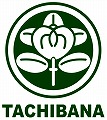 TACHIBANA